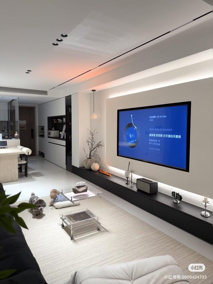 室內裝潢案件圖片 室內裝潢案件圖片