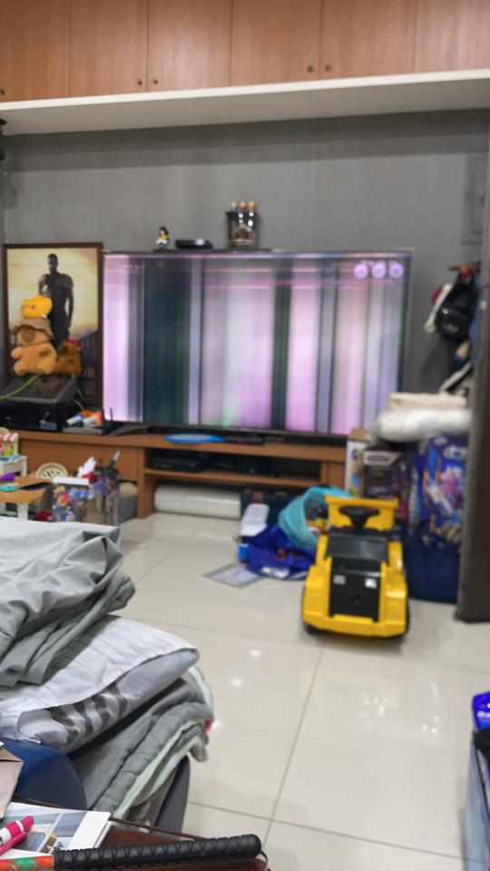 家電維修案件圖片