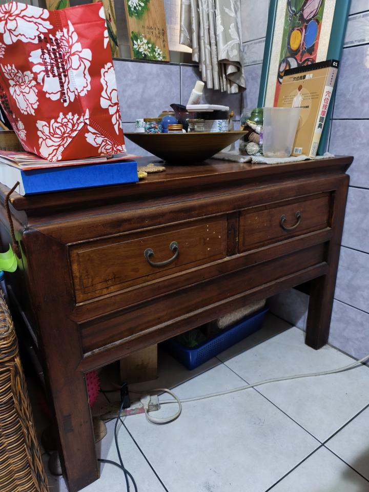 家具維修案件圖片