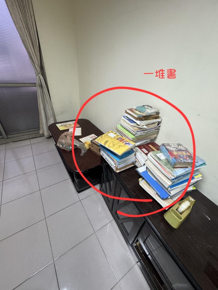 代收垃圾案件圖片 代收垃圾案件圖片