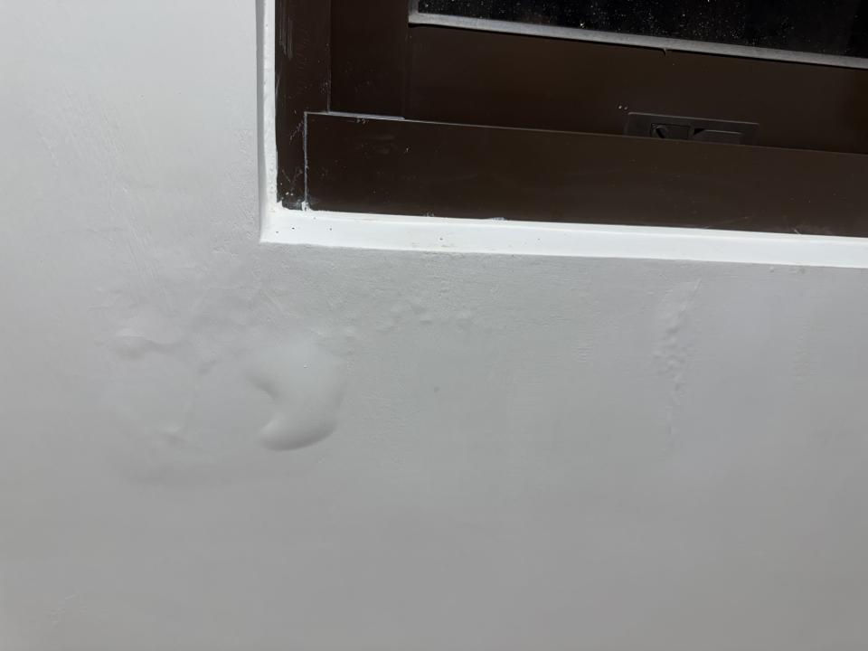 抓漏案件圖片 抓漏案件圖片