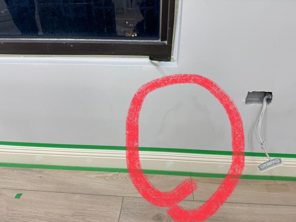 漏水處理案件圖片