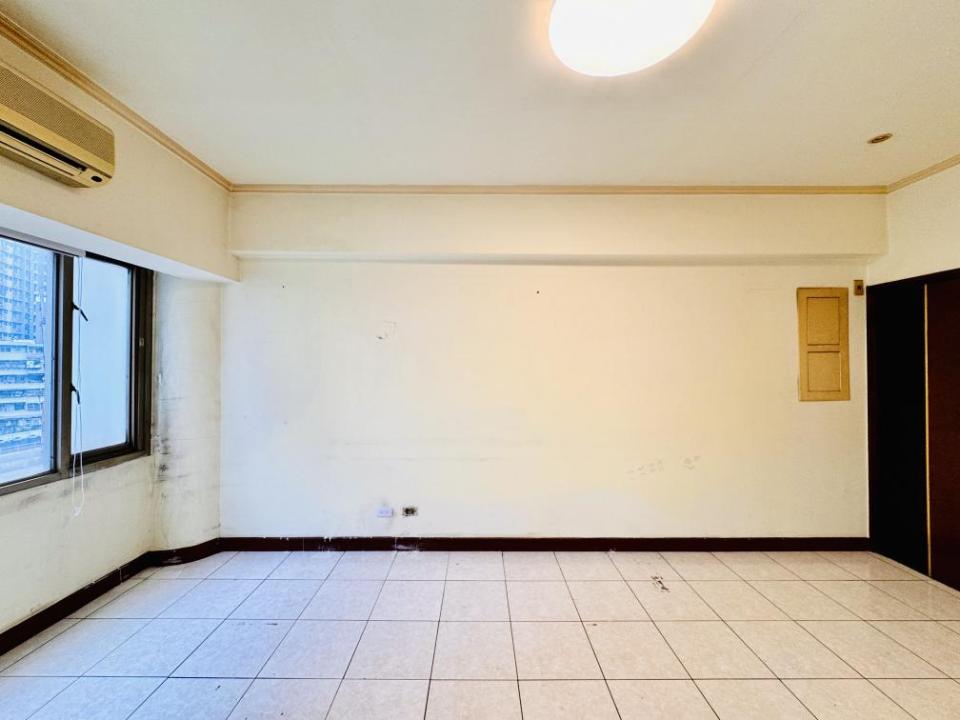 超耐磨木地板案件圖片 超耐磨木地板案件圖片