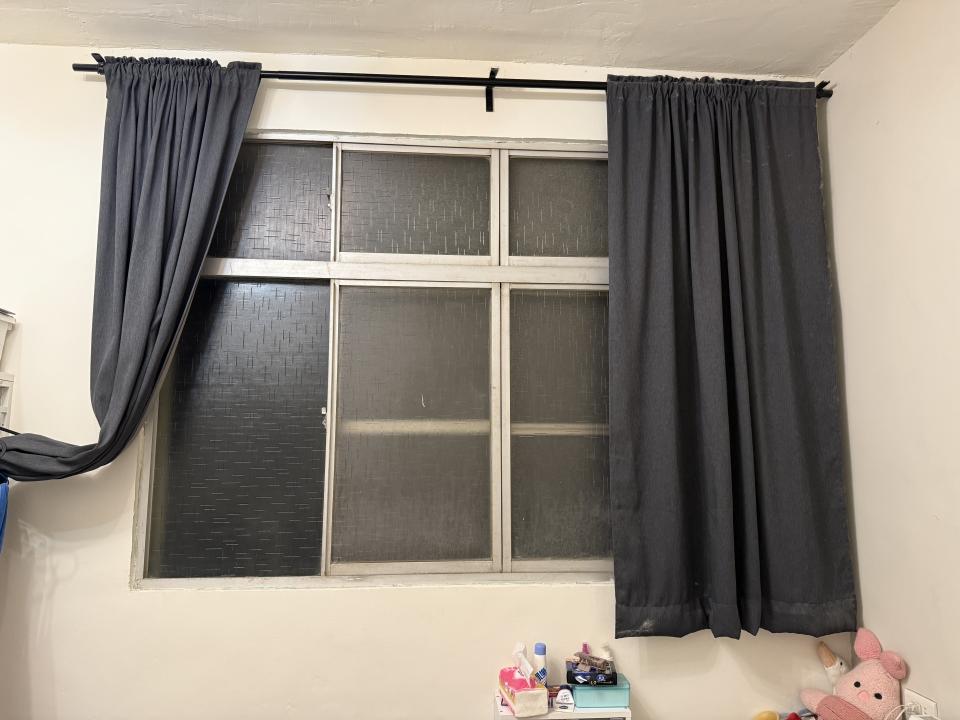 氣密窗案件圖片