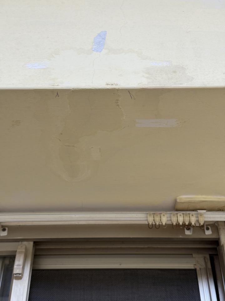 漏水處理案件圖片 漏水處理案件圖片