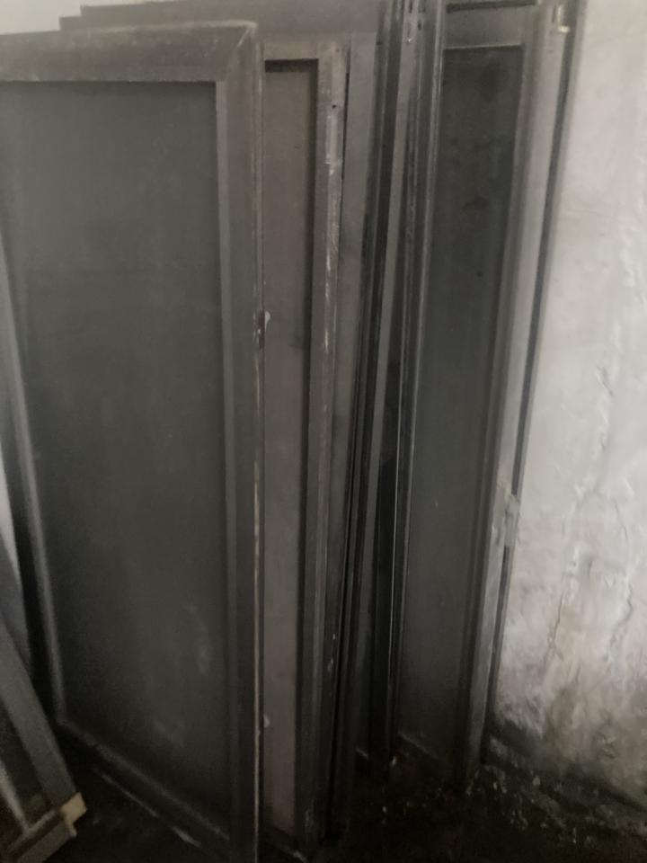 大型垃圾回收案件圖片