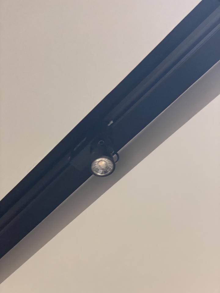 燈具維修案件圖片 燈具維修案件圖片