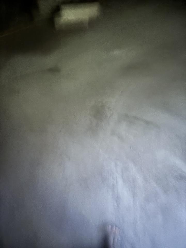 屋頂防水案件圖片 屋頂防水案件圖片