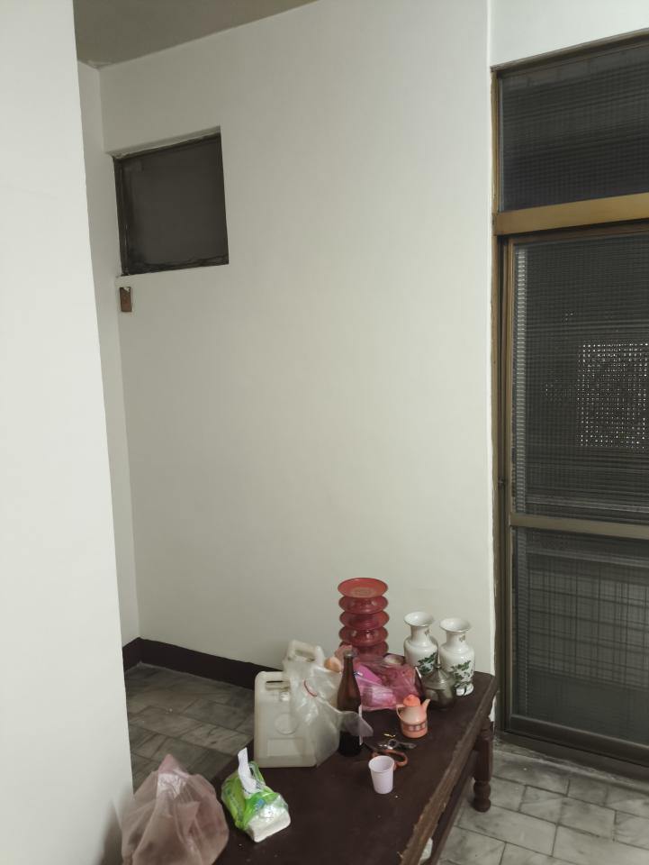 新風機安裝案件圖片