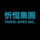 提供crm服務的專家忻恒國際股份有限公司