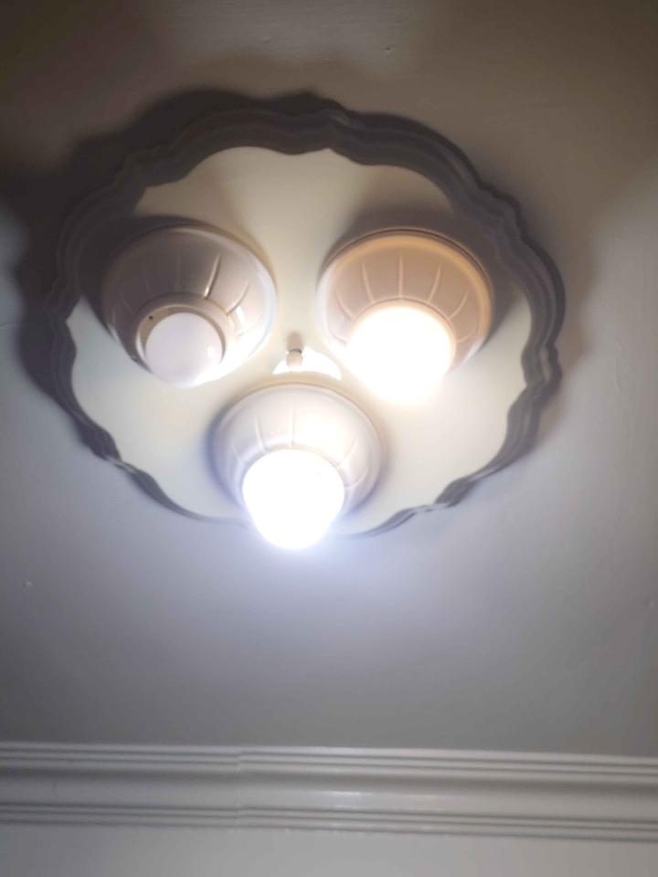 電線裝修案件圖片 電線裝修案件圖片