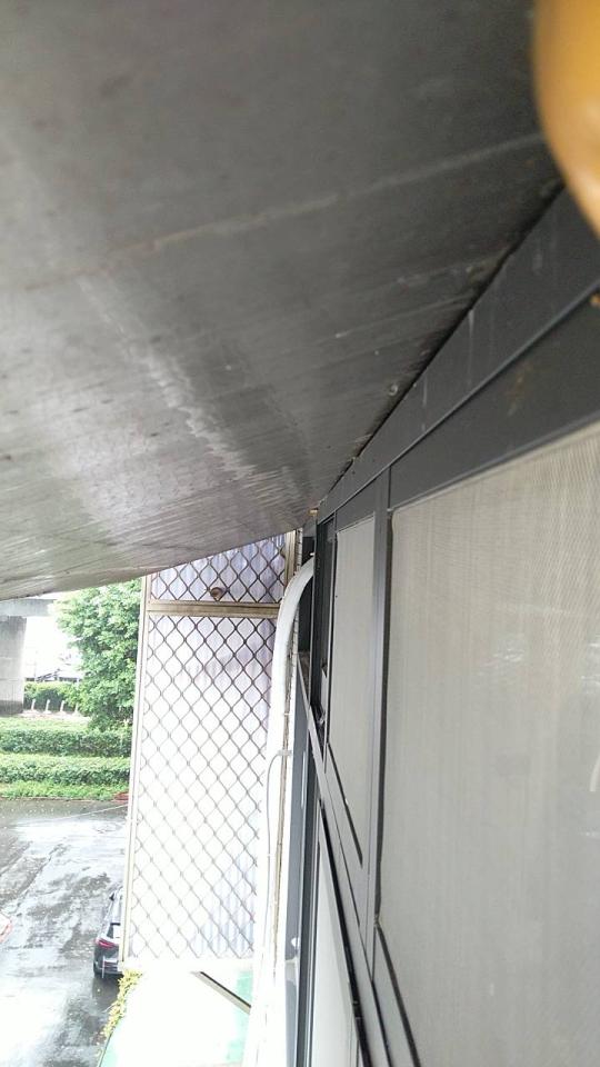 採光罩案件圖片 採光罩案件圖片