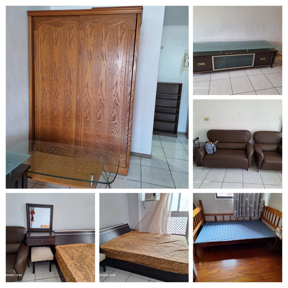 回頭車案件圖片