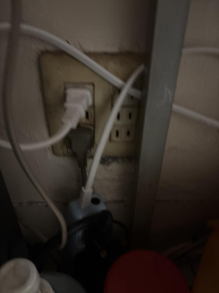 水電行案件圖片 水電行案件圖片