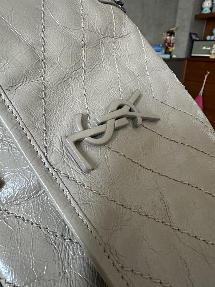 修鞋修包案件圖片