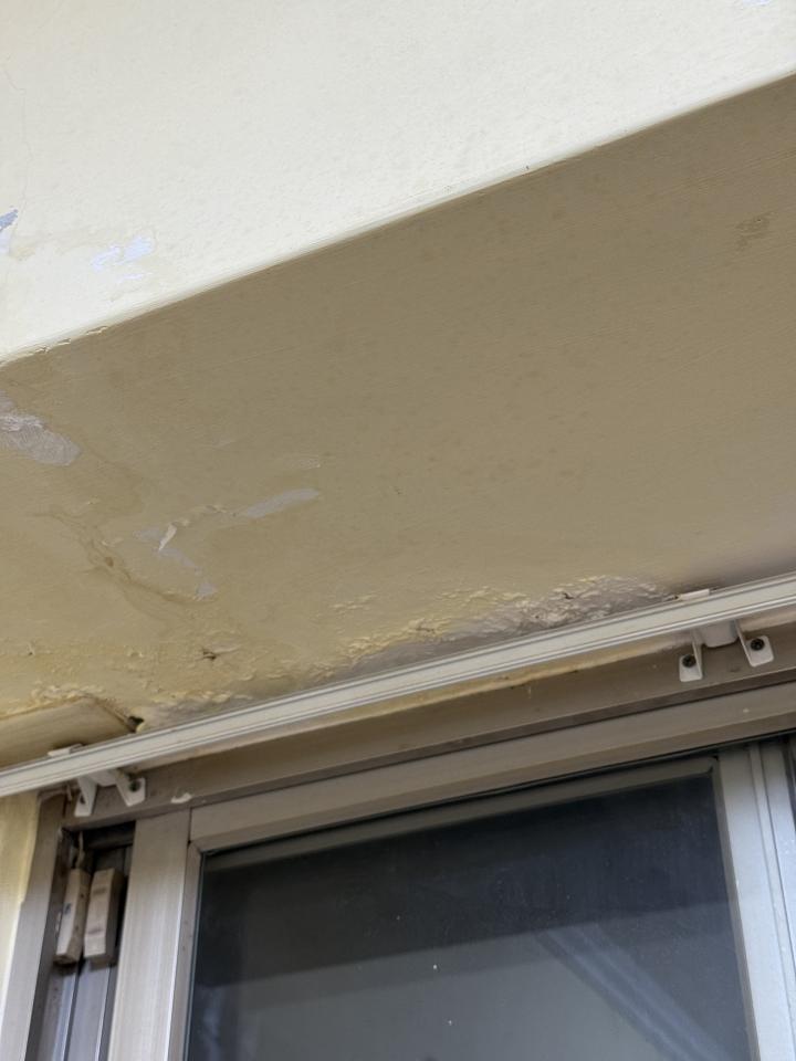 抓漏案件圖片 抓漏案件圖片