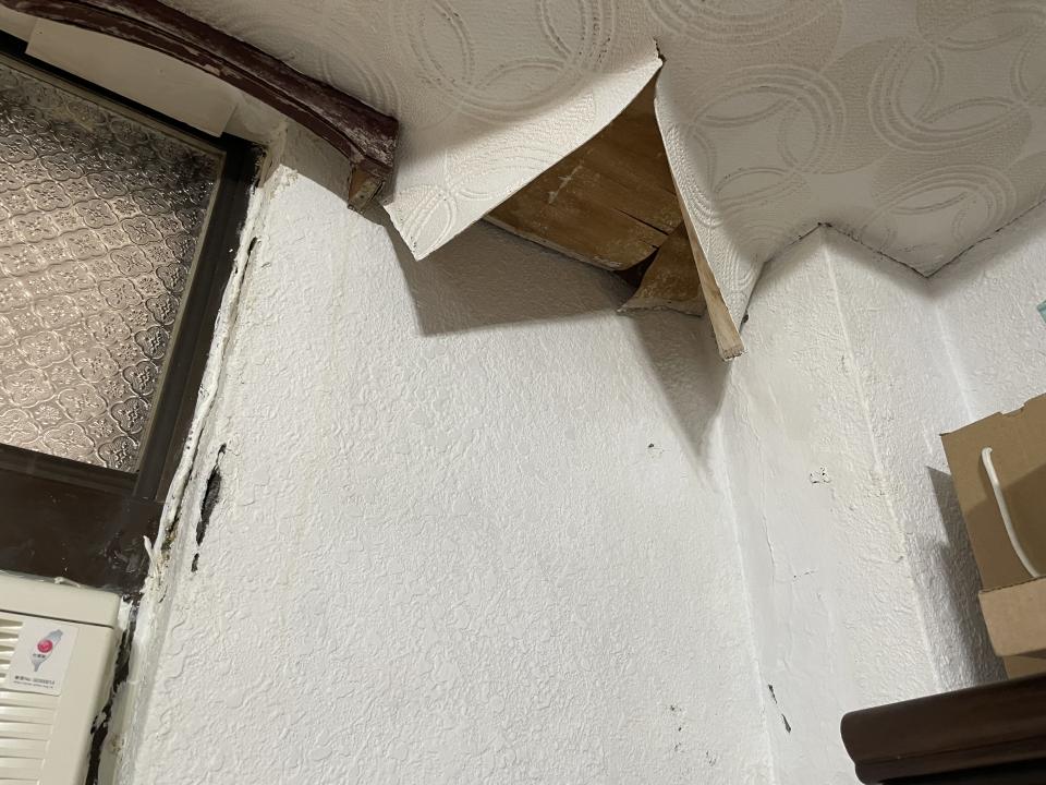 木工施工案件圖片 木工施工案件圖片