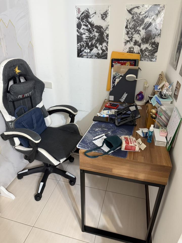 大型家具回收案件圖片 大型家具回收案件圖片