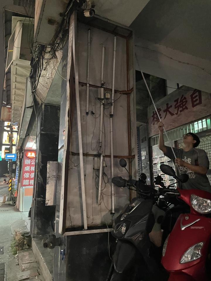 拆除工程案件圖片 拆除工程案件圖片