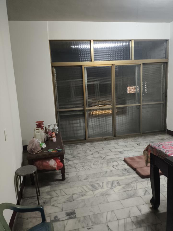 新風機安裝案件圖片