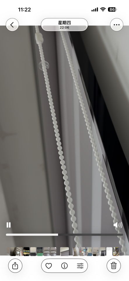 屋頂防水案件圖片