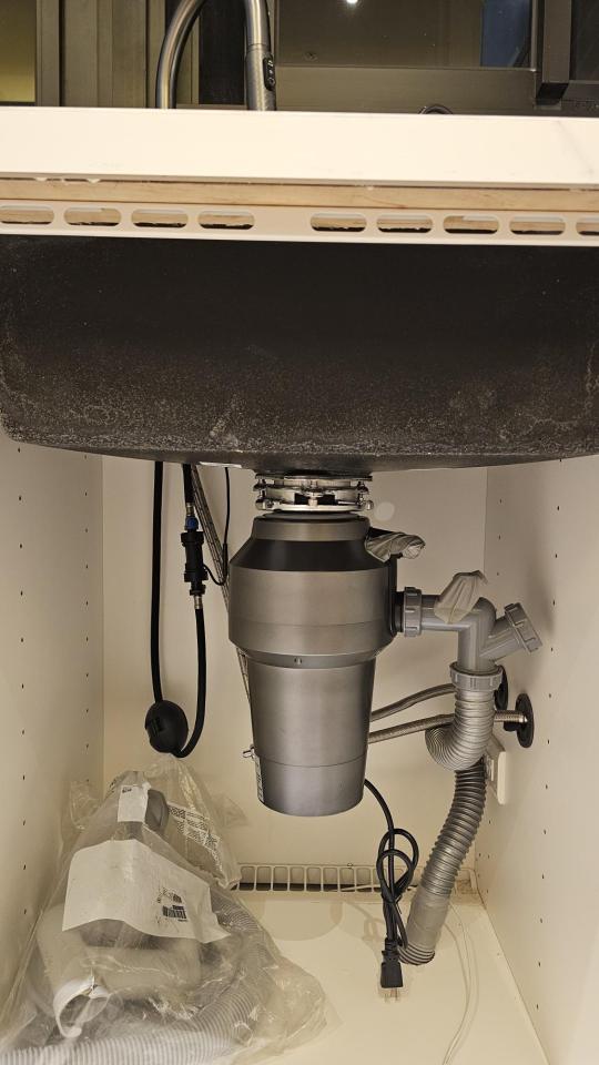 水電行案件圖片 水電行案件圖片