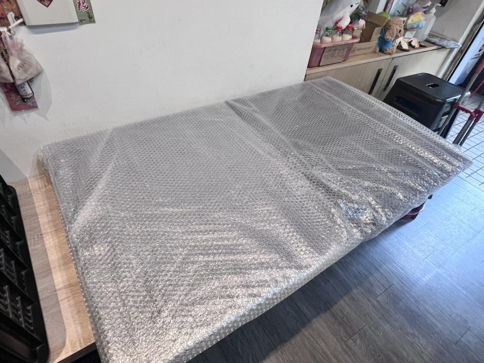 載貨運輸服務案件圖片