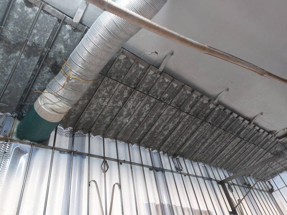 拆除工程案件圖片 拆除工程案件圖片