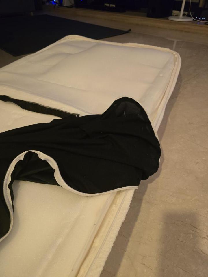 衣物修改案件圖片 衣物修改案件圖片