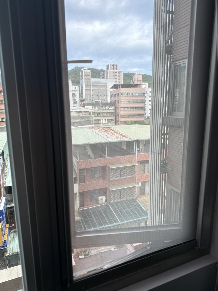 紗窗裝修案件圖片 紗窗裝修案件圖片