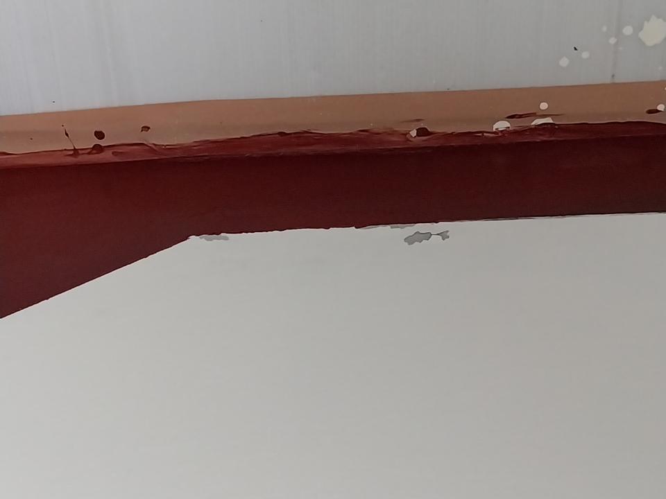 油漆工程案件圖片 油漆工程案件圖片