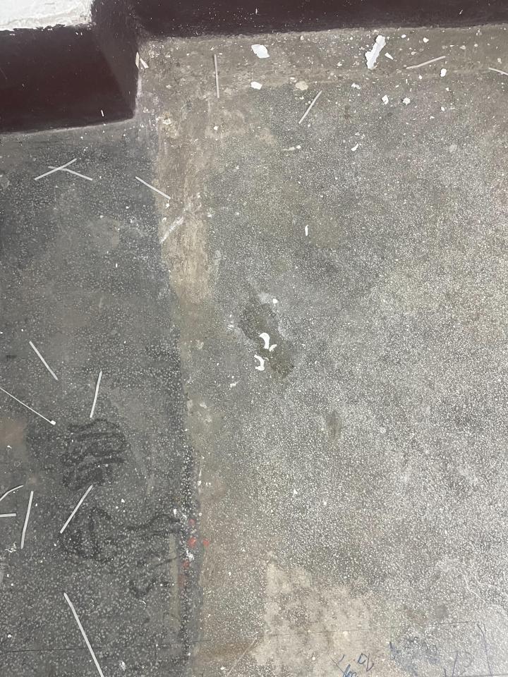 水管維修案件圖片 水管維修案件圖片