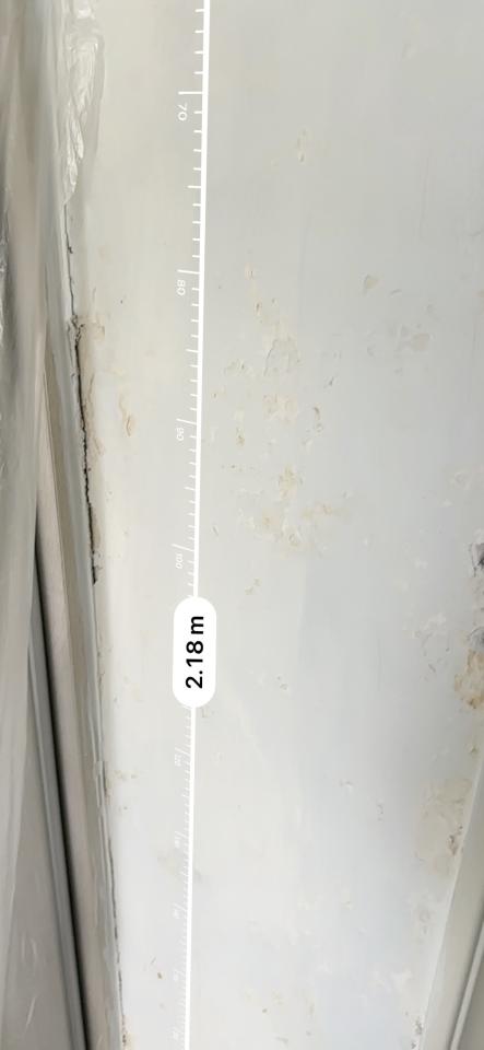 油漆工程案件圖片 油漆工程案件圖片