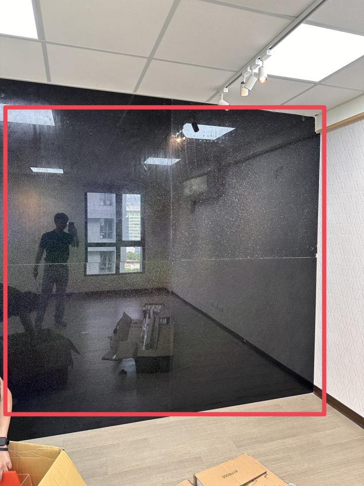 木工施工案件圖片 木工施工案件圖片