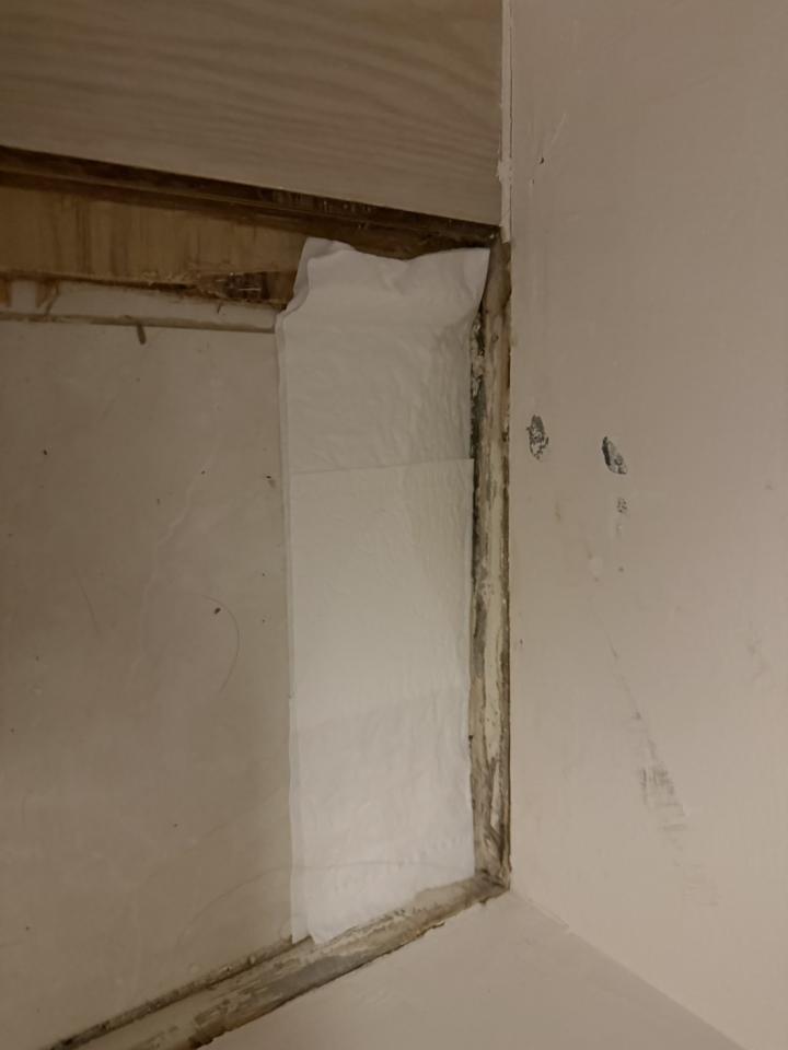 抓漏案件圖片 抓漏案件圖片