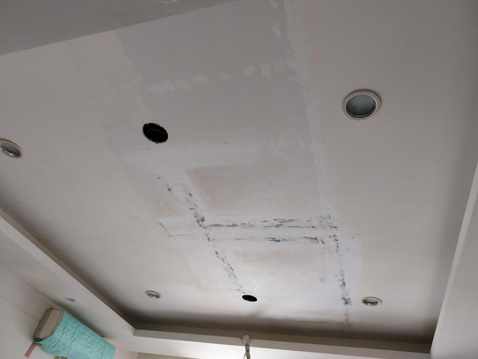 油漆工程案件圖片 油漆工程案件圖片