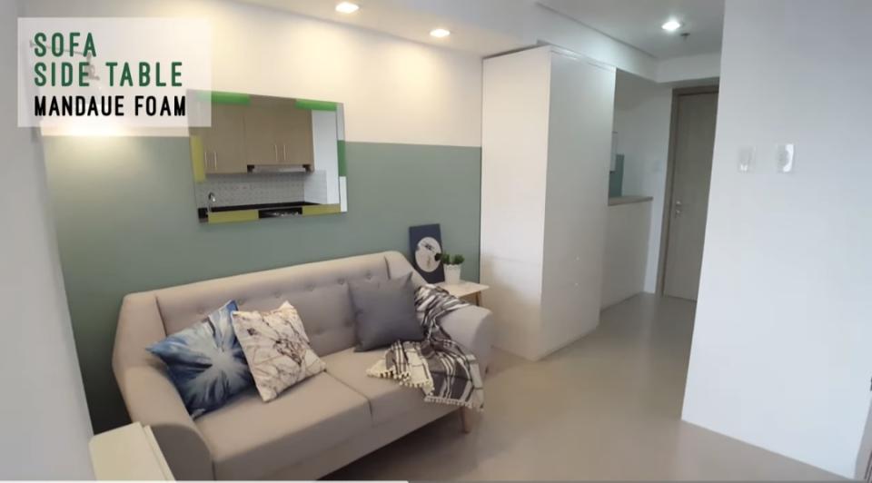 室內裝潢案件圖片