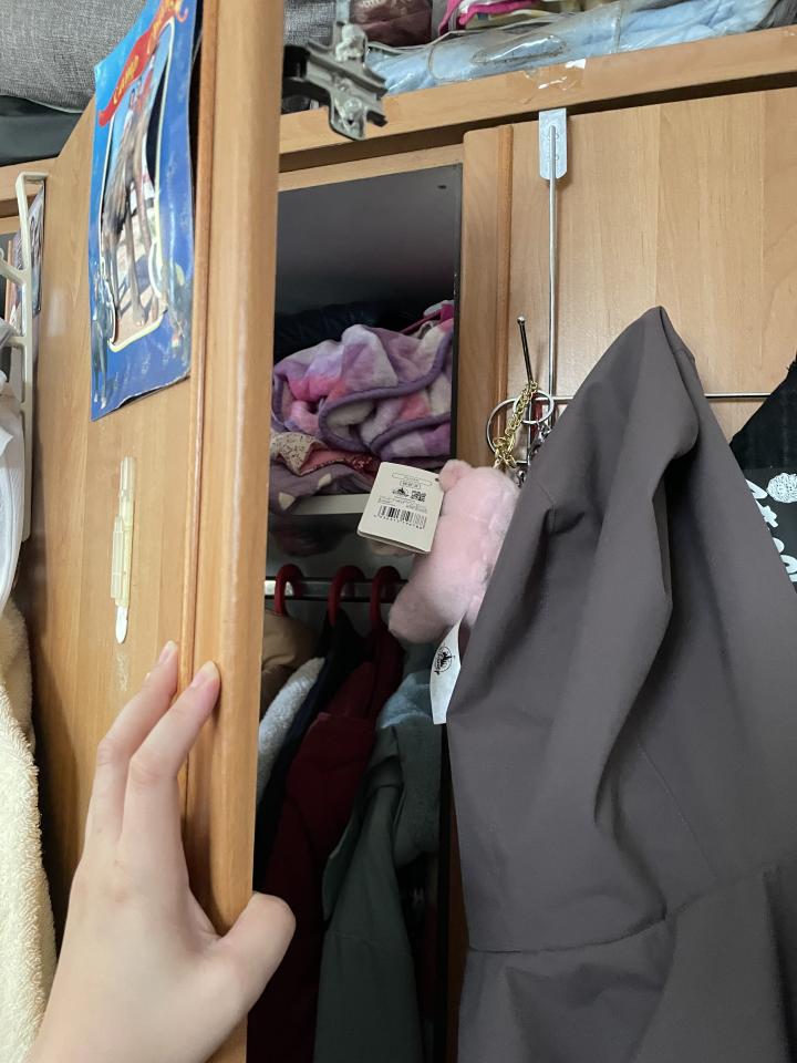 木工施工案件圖片 木工施工案件圖片