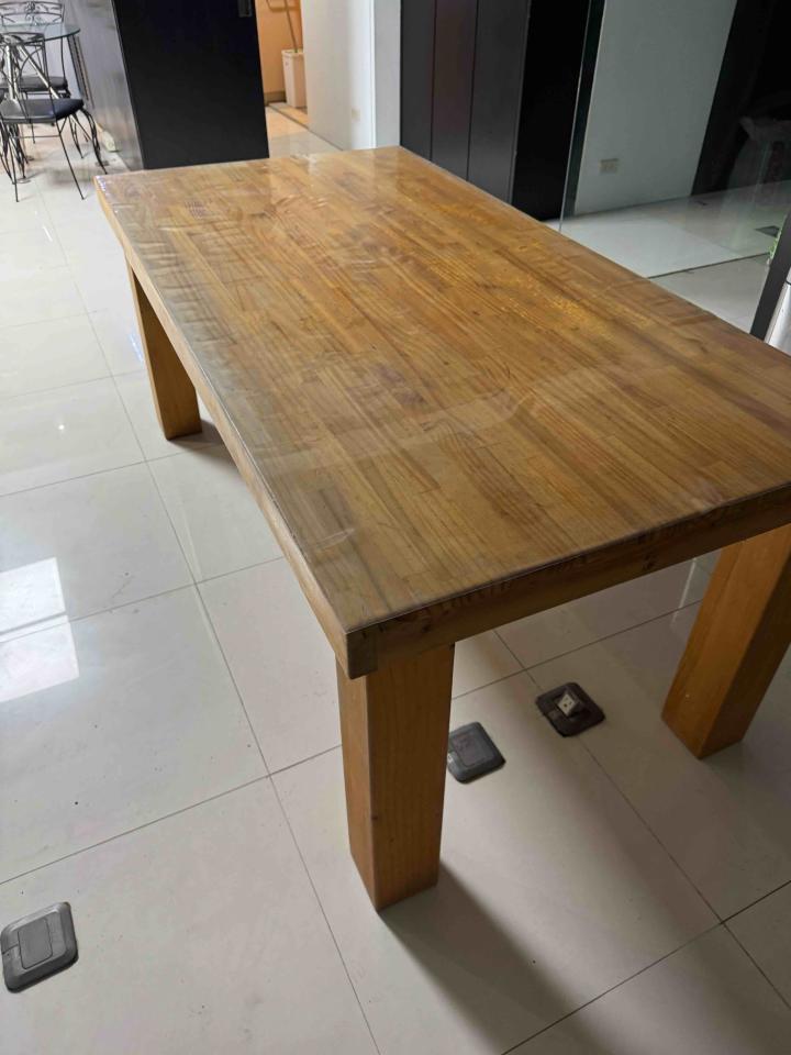 搬家案件圖片 搬家案件圖片