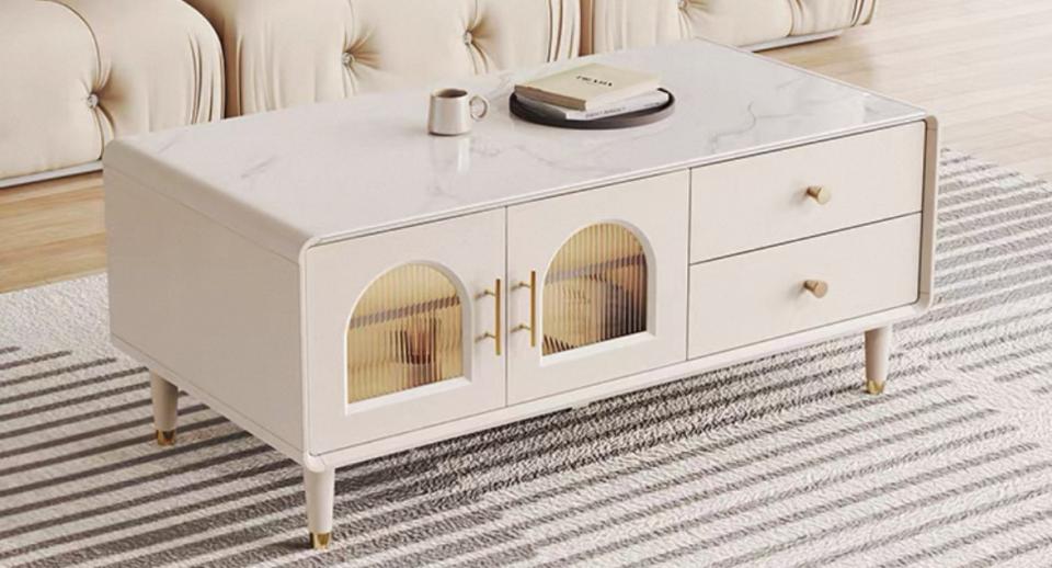 家具組裝案件圖片