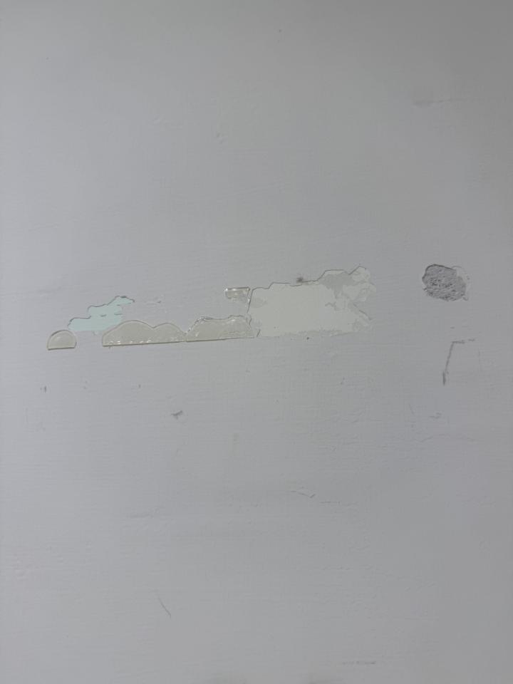 油漆工程案件圖片