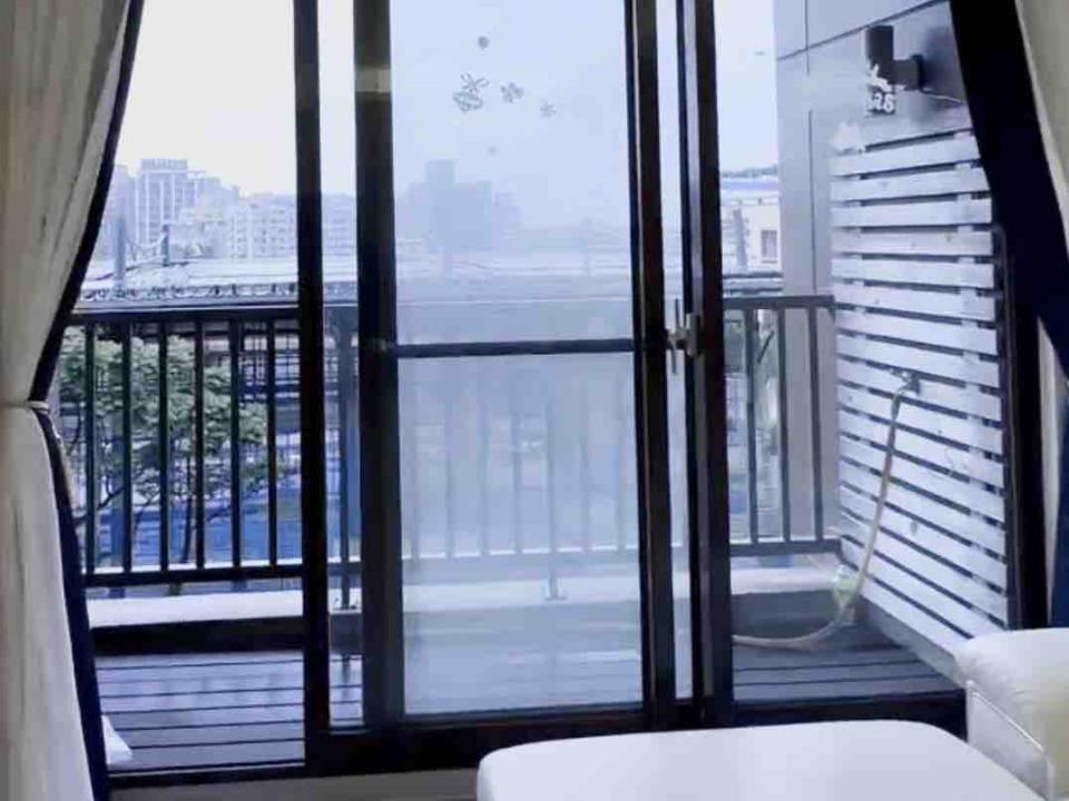 地板施工案件圖片 地板施工案件圖片