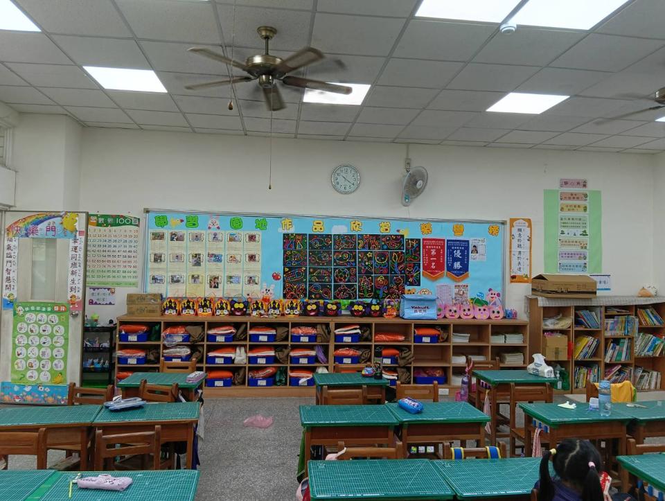 油漆工程案件圖片 油漆工程案件圖片