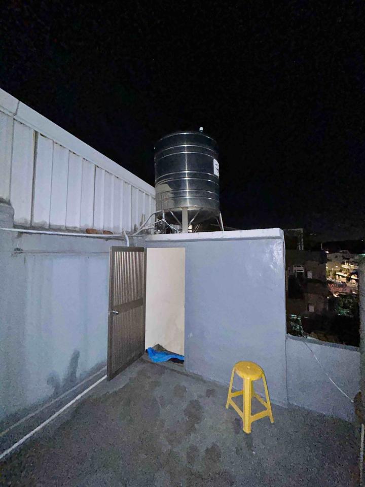 水塔安裝案件圖片