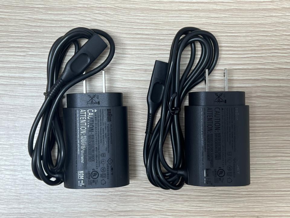 商品檢驗代辦案件圖片 商品檢驗代辦案件圖片