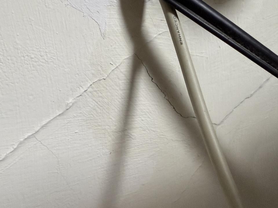 漏水處理案件圖片 漏水處理案件圖片