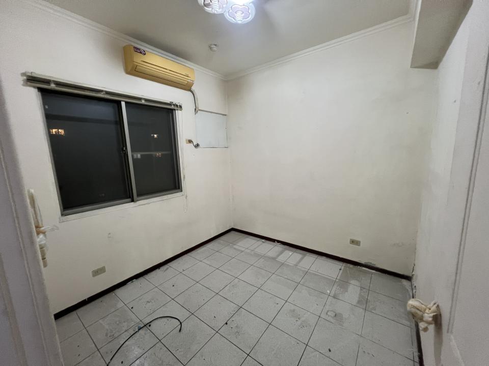 油漆工程案件圖片