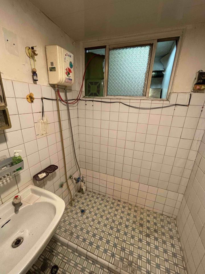 電線裝修案件圖片 電線裝修案件圖片