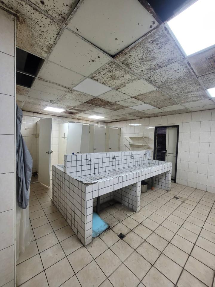 水電行案件圖片 水電行案件圖片