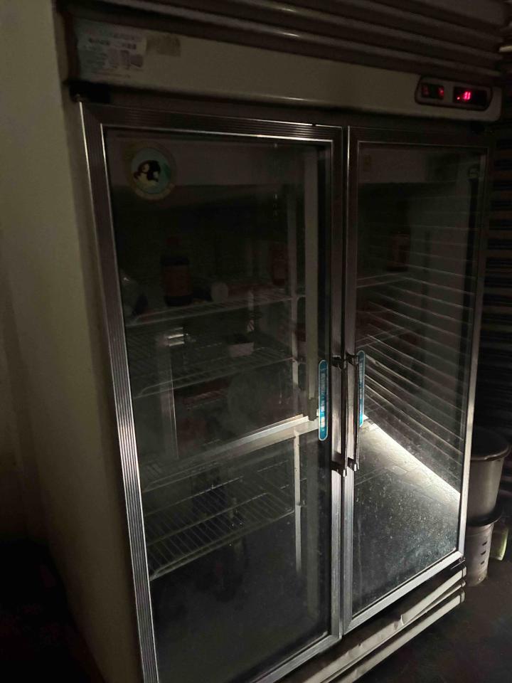 搬家清潔案件圖片